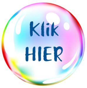 kleurenanalyse bij Maridadi
