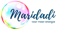 MariDadi Logo
